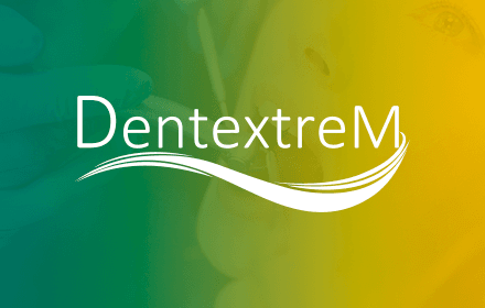 DentextreM