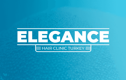 Elegance Hair Clinic