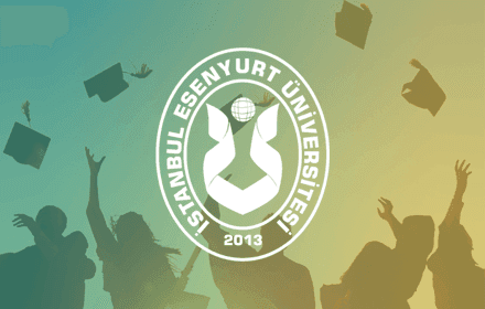 Esenyurt Üniversitesi