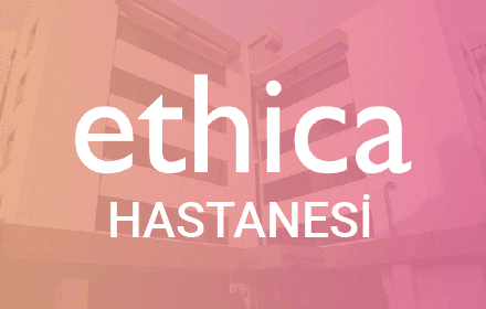 Ethica Hastanesi