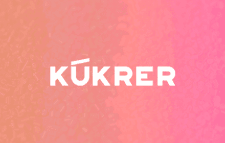 Kükrer A.Ş.
