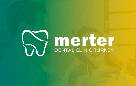 Merter Dental Clinic