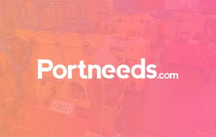 Portneeds