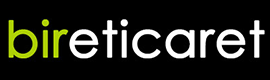 bireticaret.com logo